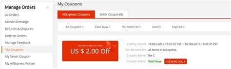 aliexpress coupon portugal|mydealz → 30€ AliExpress Code